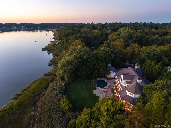 $3,400,000 | 29 Gaul Road South, East Setauket, NY 11733