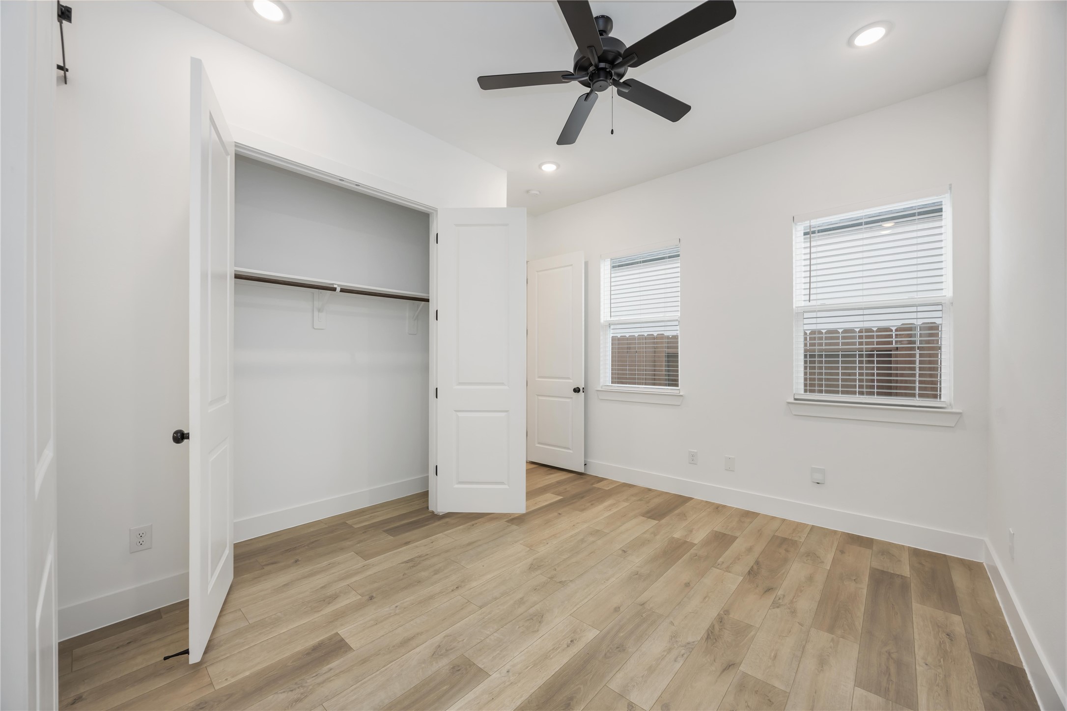 8508 Wileyvale Road, Unit B Houston, TX 77016 - Photo 18 of 23