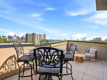 $1,085,000 | 2501 Bryant Street, Denver, CO 80211