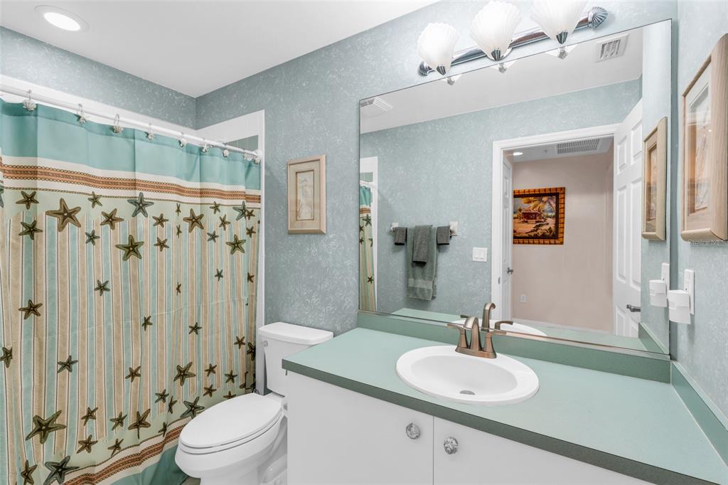 2090 Matecumbe Key Road, Unit 1505 Punta Gorda, FL 33955 - Photo 12 of 59 Gallery Image 12