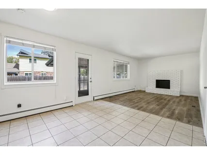 $625,000 | 1636 South Vivian Street, Longmont, CO 80501