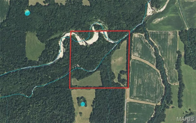 $249,500 | 29 Toothward Road, Bellflower, MO 63333