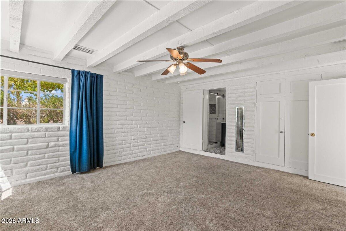 5702 East Camelback Road, Unit INDIAN Phoenix, AZ 85251 - Photo 5 of 45 41-5702 E Camelback-41