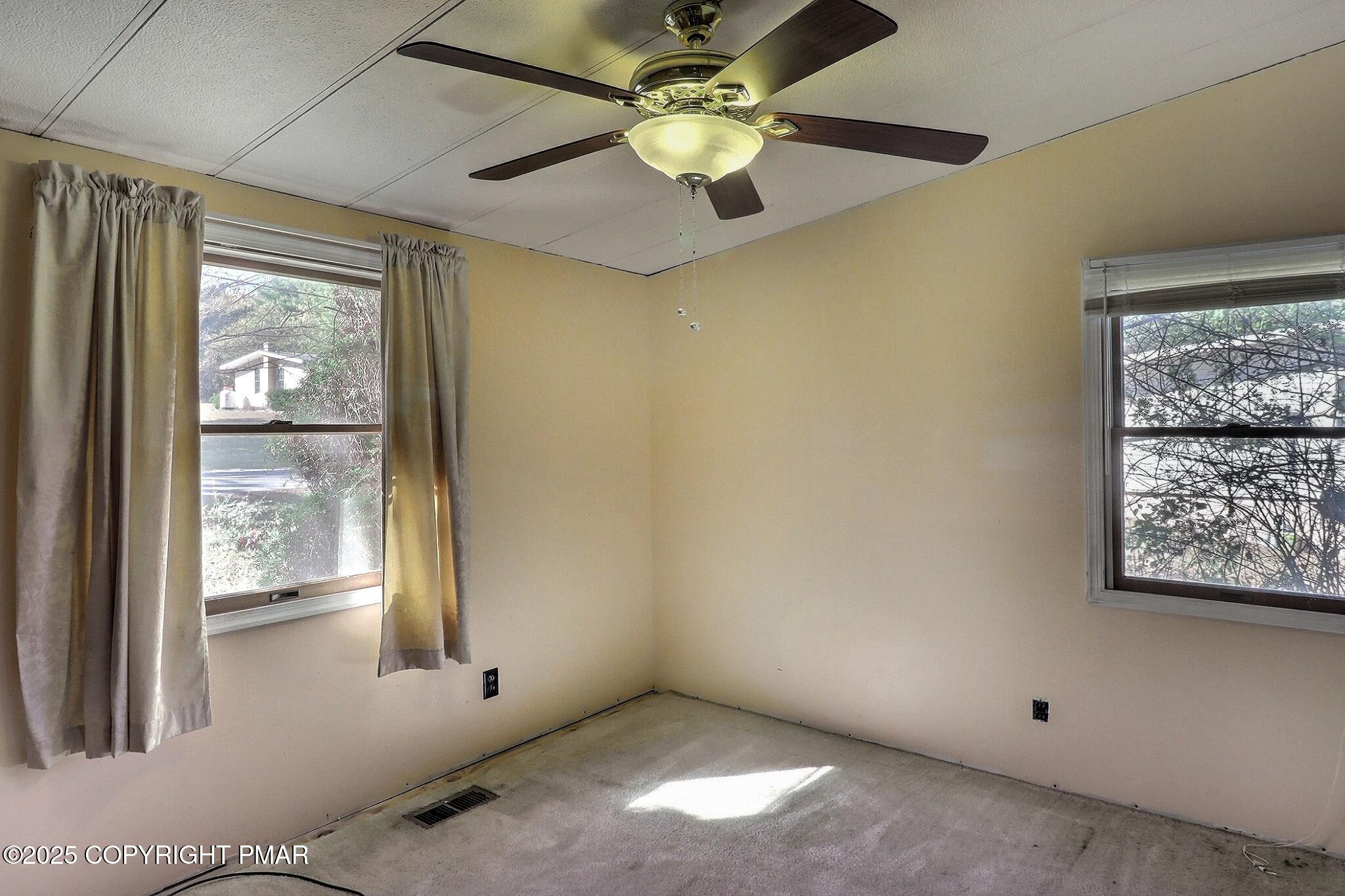 120 Upper Green Hill Road Kunkletown, PA 18058 - Photo 14 of 19 a view of entryway