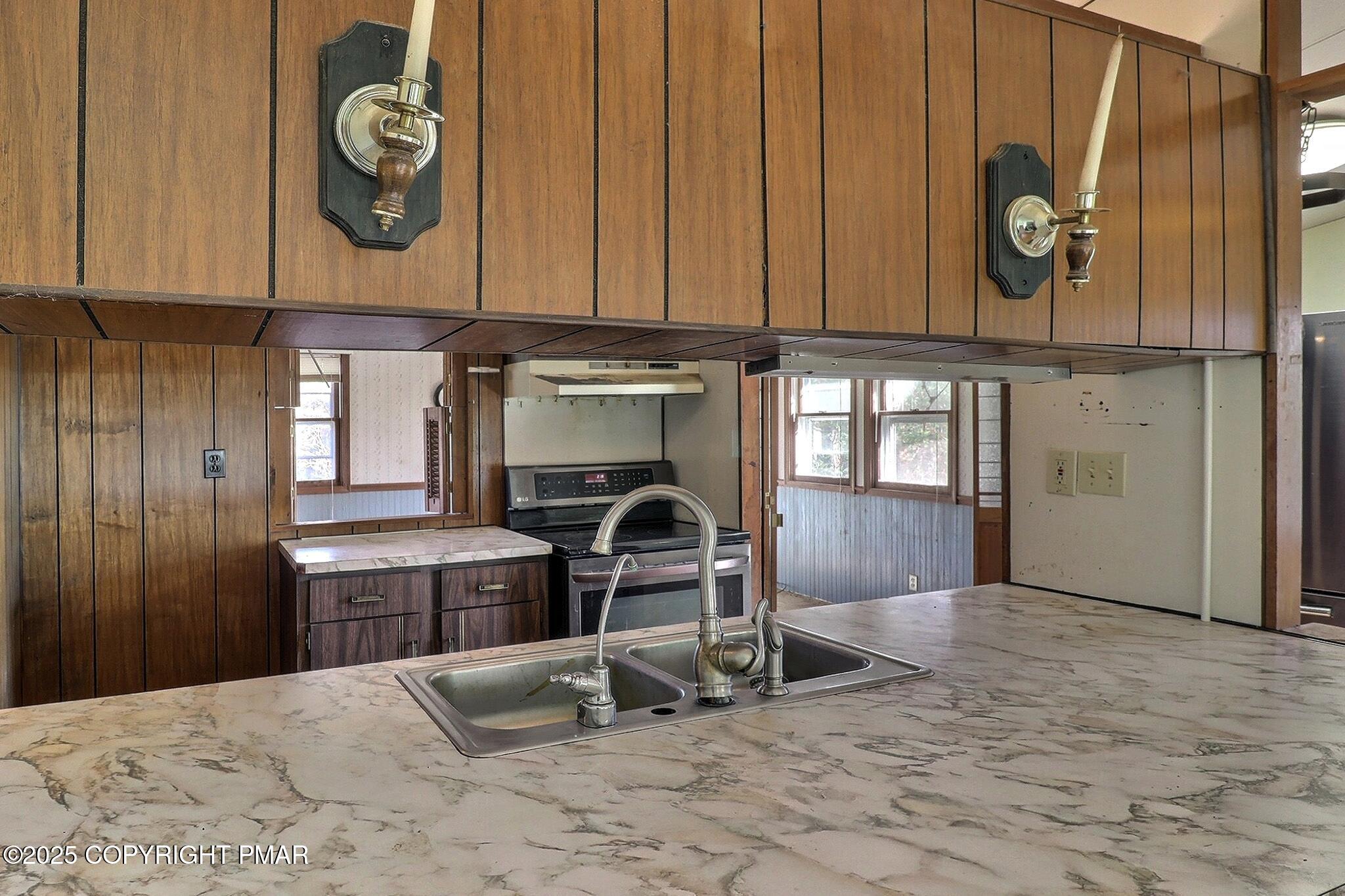 120 Upper Green Hill Road Kunkletown, PA 18058 - Photo 4 of 19 a view of a storage & utility room