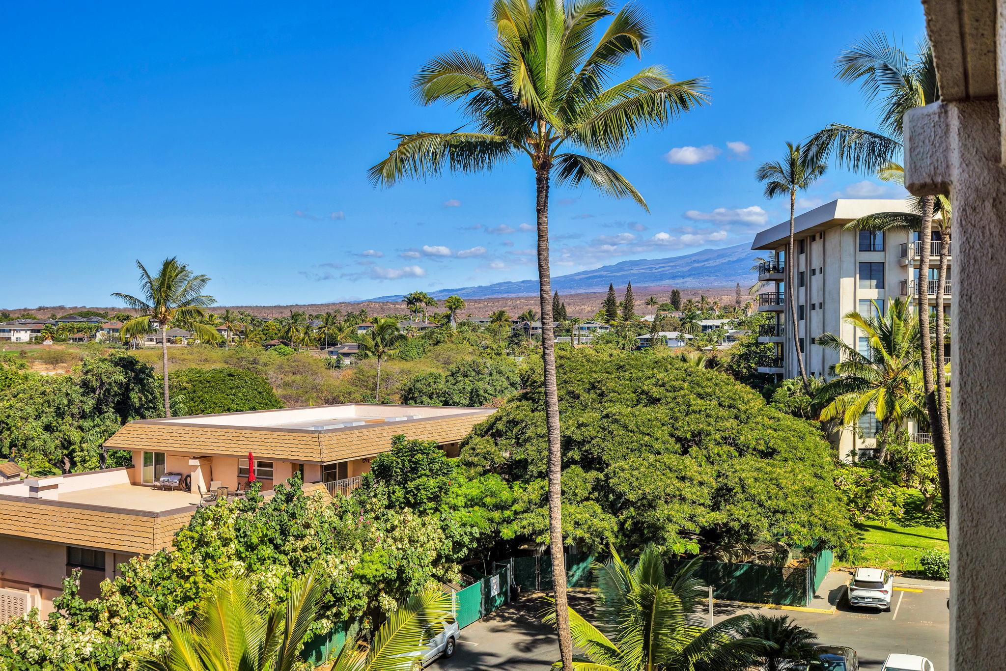 2531 South Kihei Road, Unit C620 Kihei, HI 96753 - Photo 30 of 38 a view of a swimming pool with a patio