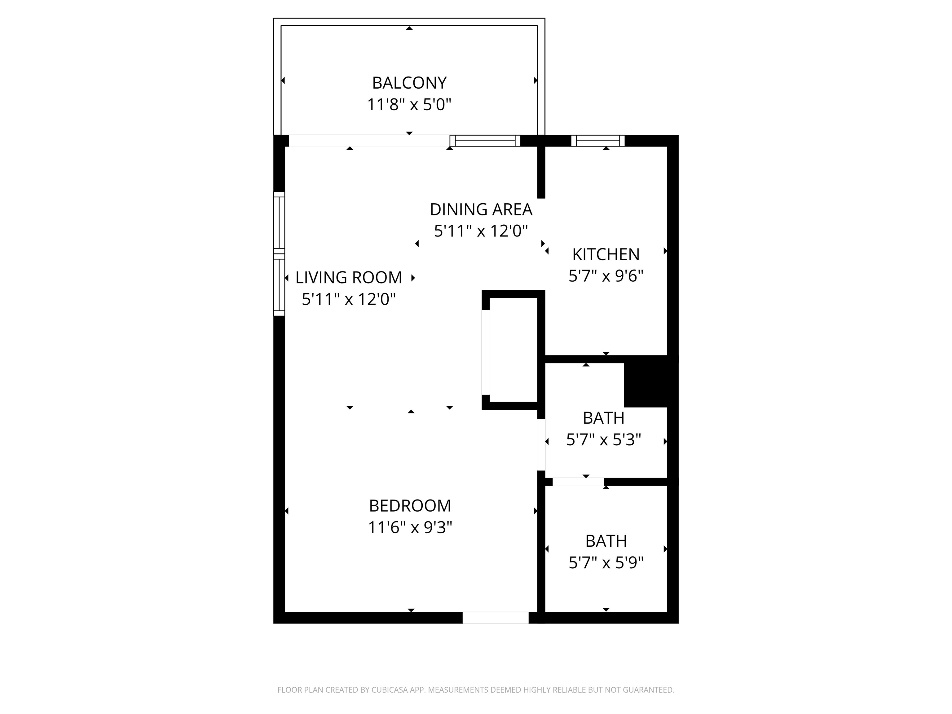 2531 South Kihei Road, Unit C620 Kihei, HI 96753 - Photo 38 of 38 a picture of a bench in front of a door