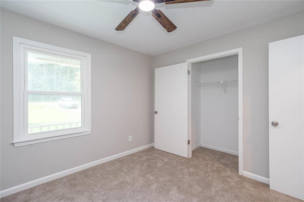 1997 Villa Rica Highway Dallas, GA 30157 - Photo 12 of 18