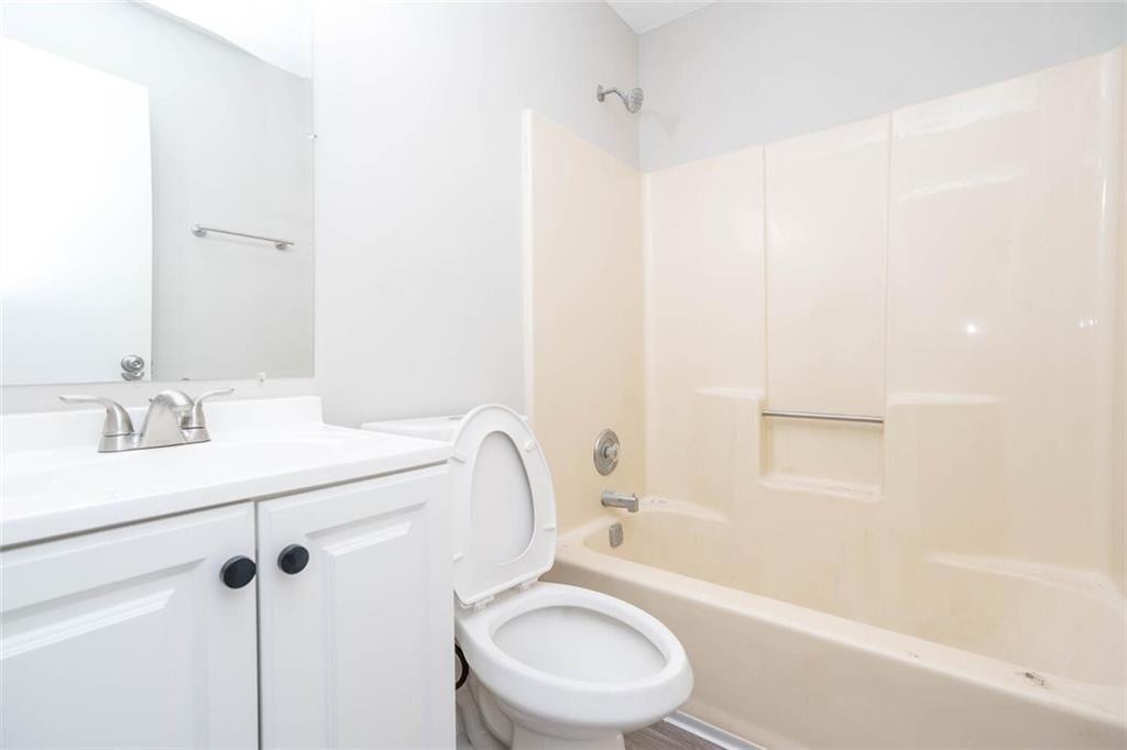 1997 Villa Rica Highway Dallas, GA 30157 - Photo 13 of 18