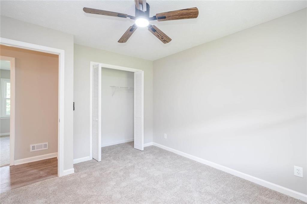 1997 Villa Rica Highway Dallas, GA 30157 - Photo 14 of 18