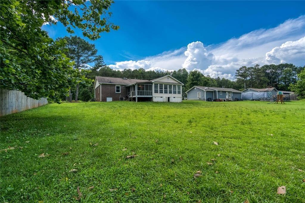 1997 Villa Rica Highway Dallas, GA 30157 - Photo 18 of 18