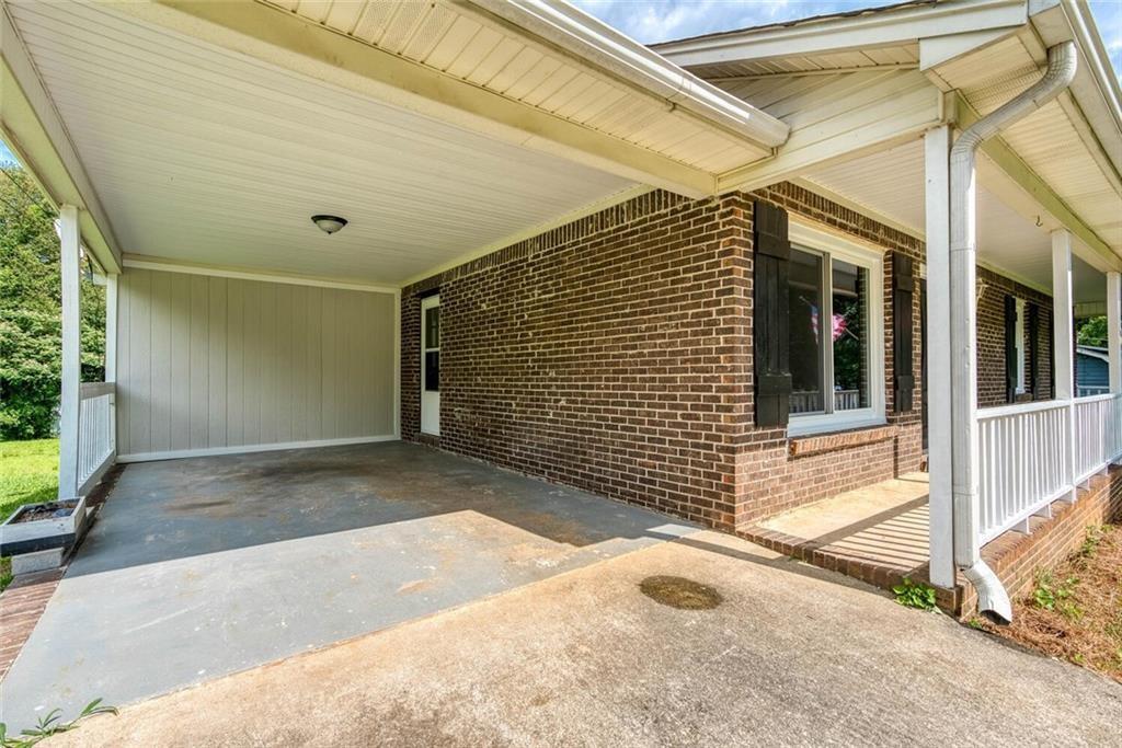 1997 Villa Rica Highway Dallas, GA 30157 - Photo 2 of 18