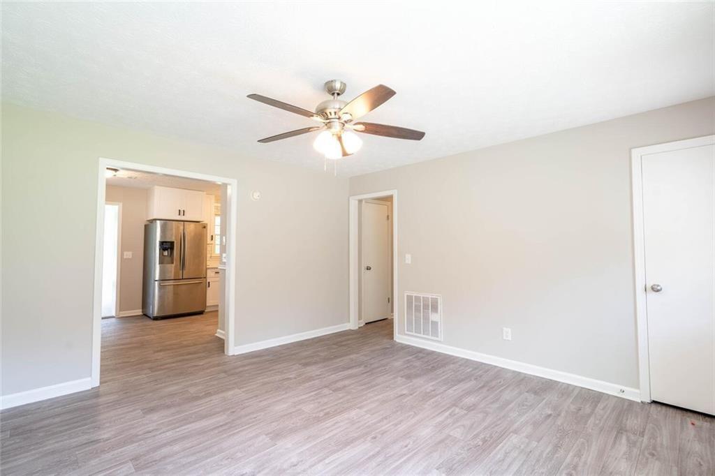 1997 Villa Rica Highway Dallas, GA 30157 - Photo 4 of 18