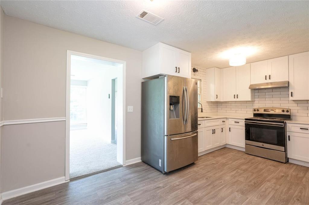 1997 Villa Rica Highway Dallas, GA 30157 - Photo 5 of 18