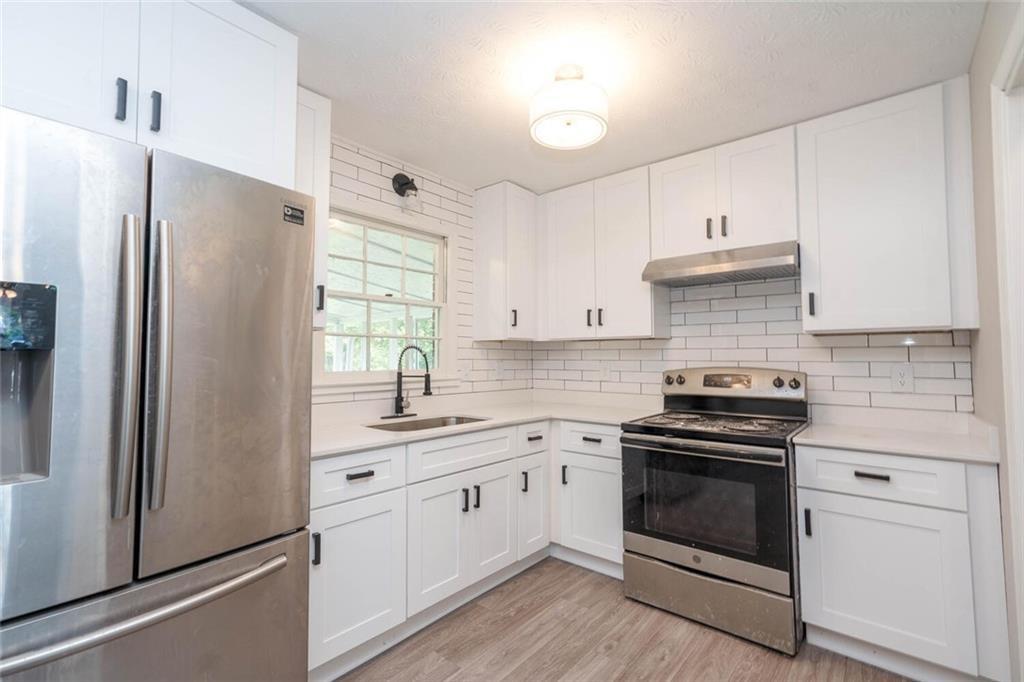 1997 Villa Rica Highway Dallas, GA 30157 - Photo 6 of 18