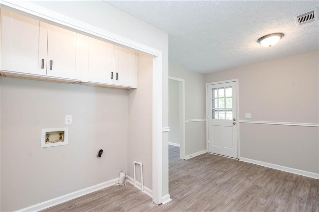 1997 Villa Rica Highway Dallas, GA 30157 - Photo 7 of 18