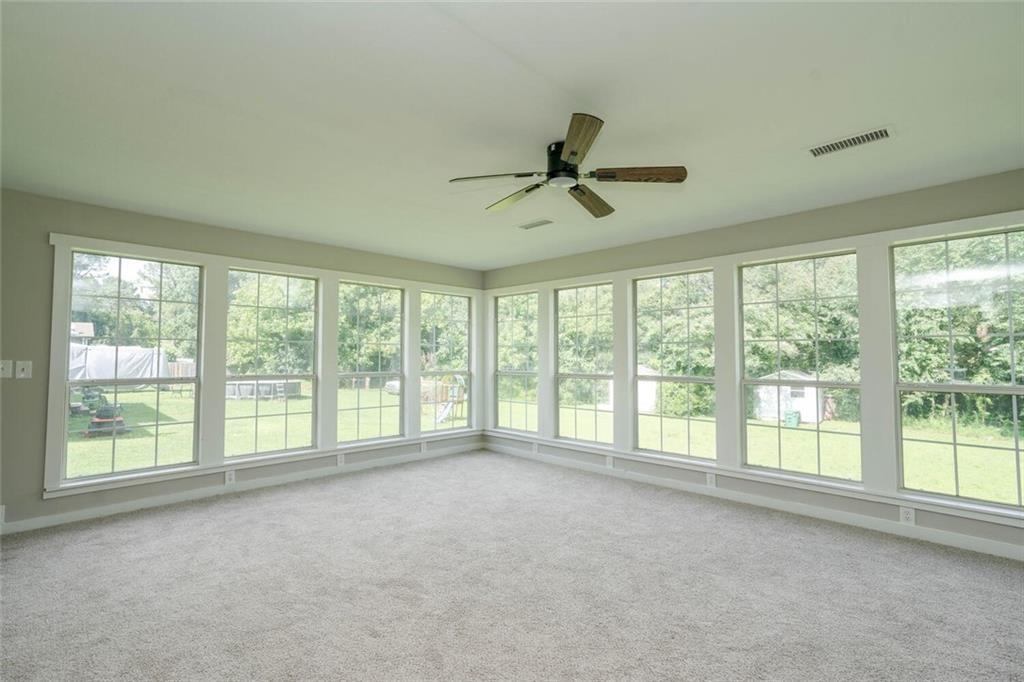 1997 Villa Rica Highway Dallas, GA 30157 - Photo 8 of 18