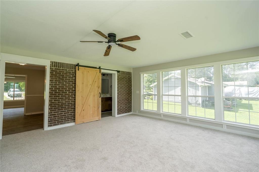 1997 Villa Rica Highway Dallas, GA 30157 - Photo 9 of 18