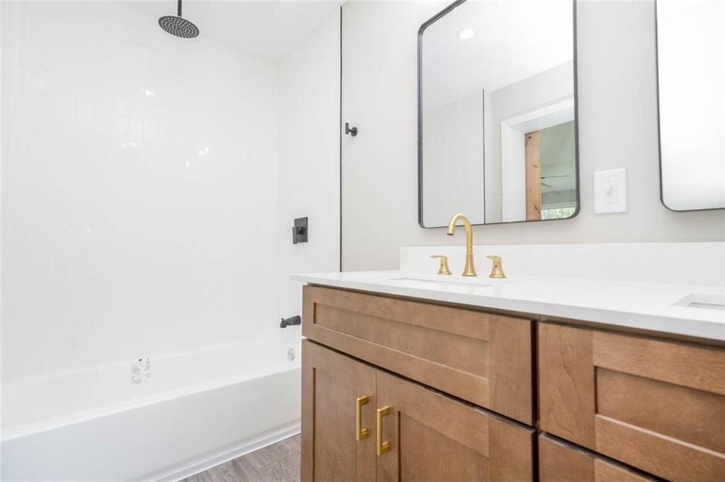 1997 Villa Rica Highway Dallas, GA 30157 - Photo 10 of 18