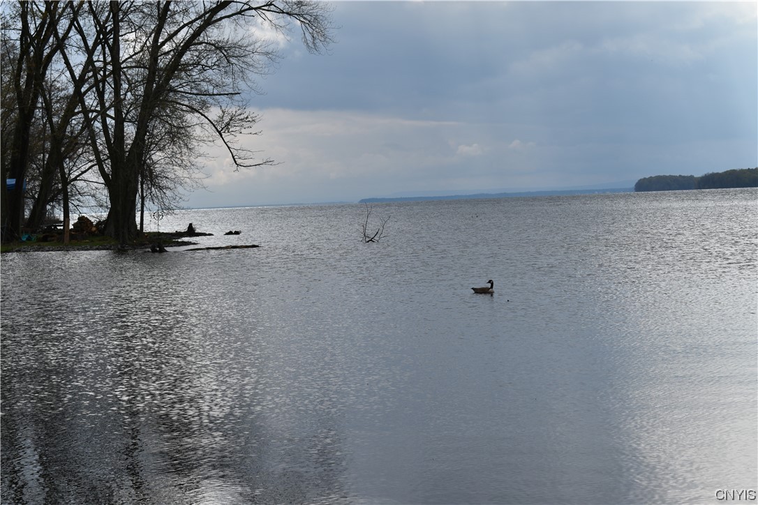 Undisclosed Address West Monroe, NY 13167 - Photo 12 of 15