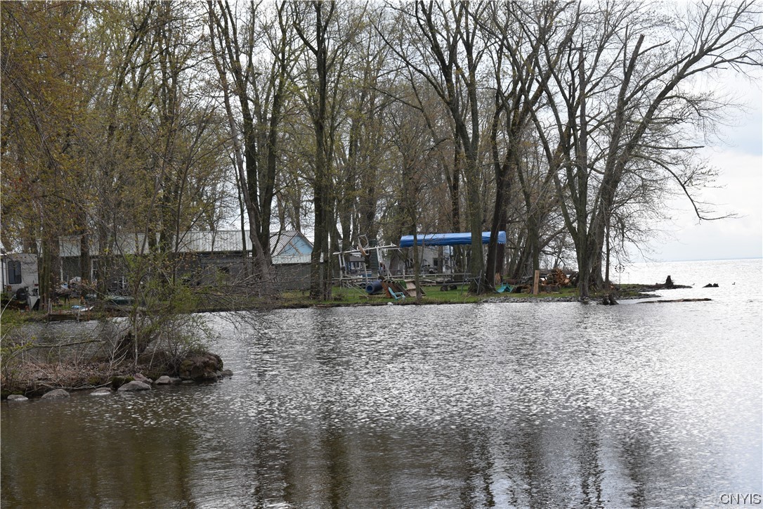 Undisclosed Address West Monroe, NY 13167 - Photo 13 of 15