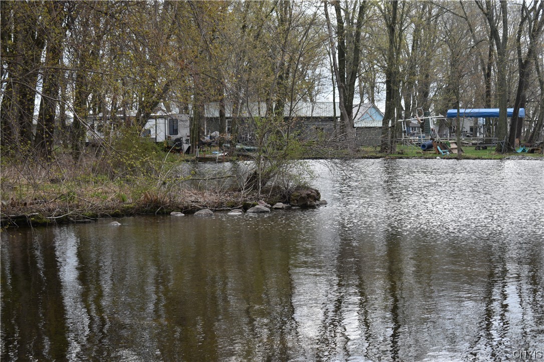 Undisclosed Address West Monroe, NY 13167 - Photo 15 of 15