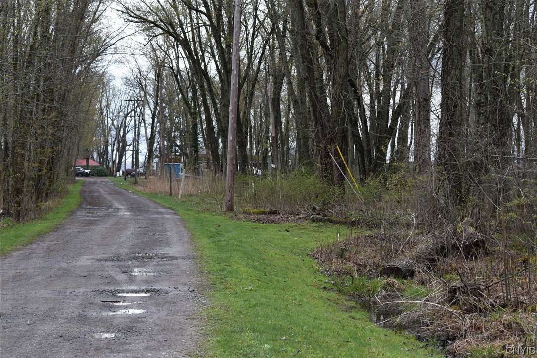 Undisclosed Address West Monroe, NY 13167 - Photo 3 of 15