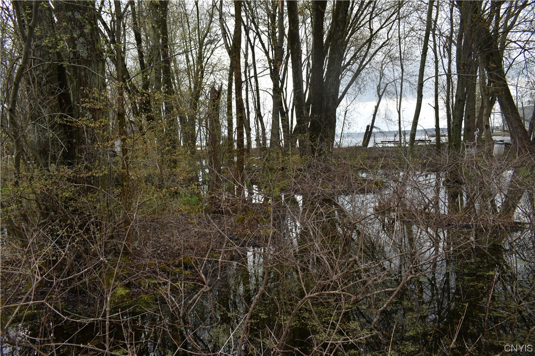 Undisclosed Address West Monroe, NY 13167 - Photo 7 of 15