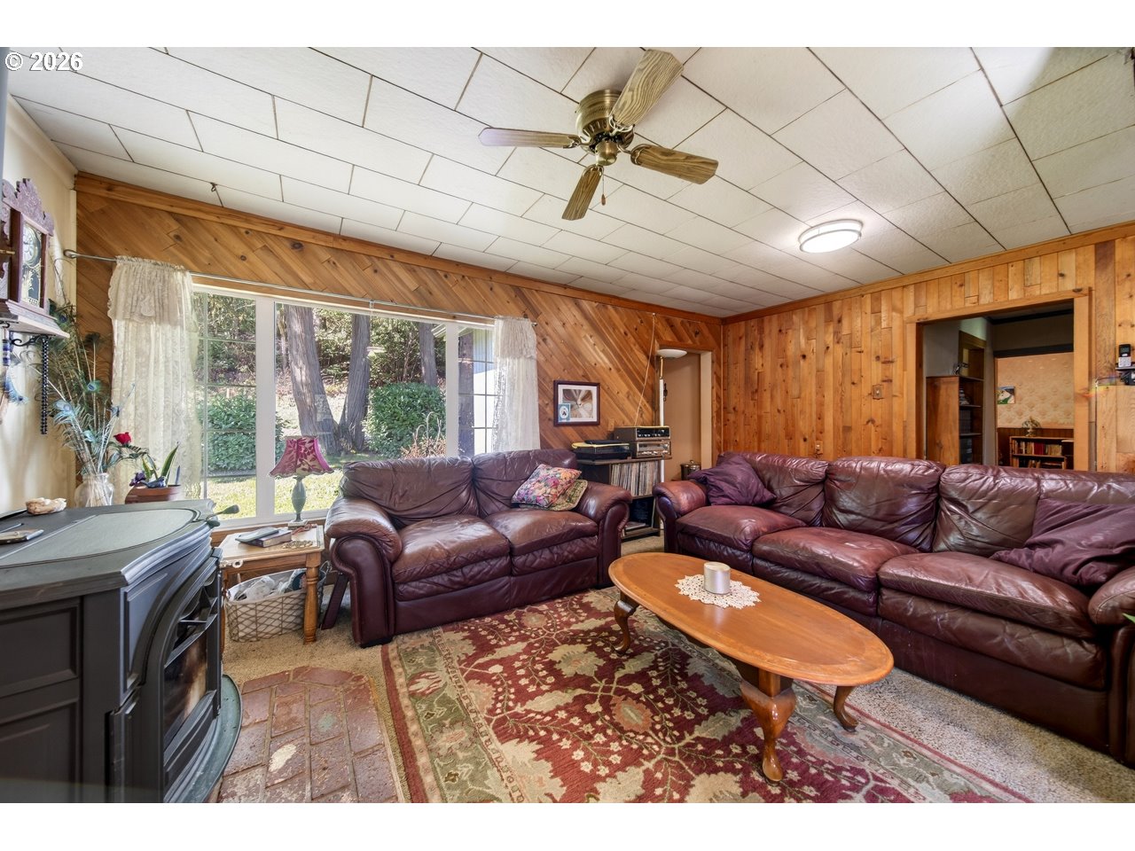 13818 Loon Lake Road Reedsport, OR 97467 - Photo 16 of 32