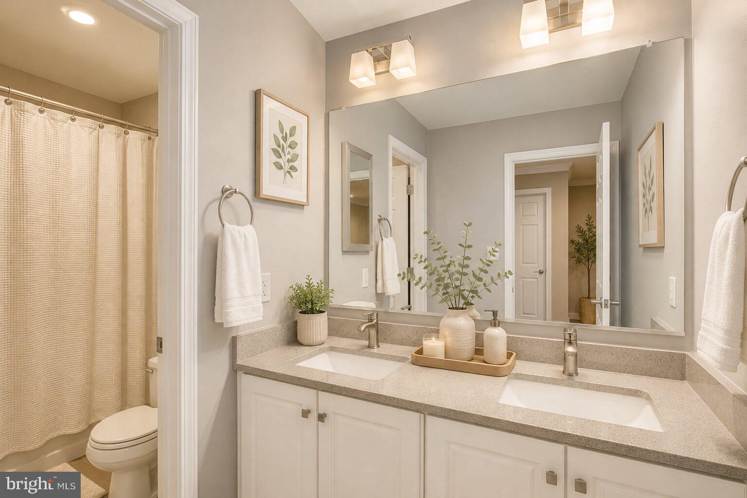 5505 Alta Vista Road Bethesda, MD 20814 - Photo 18 of 23