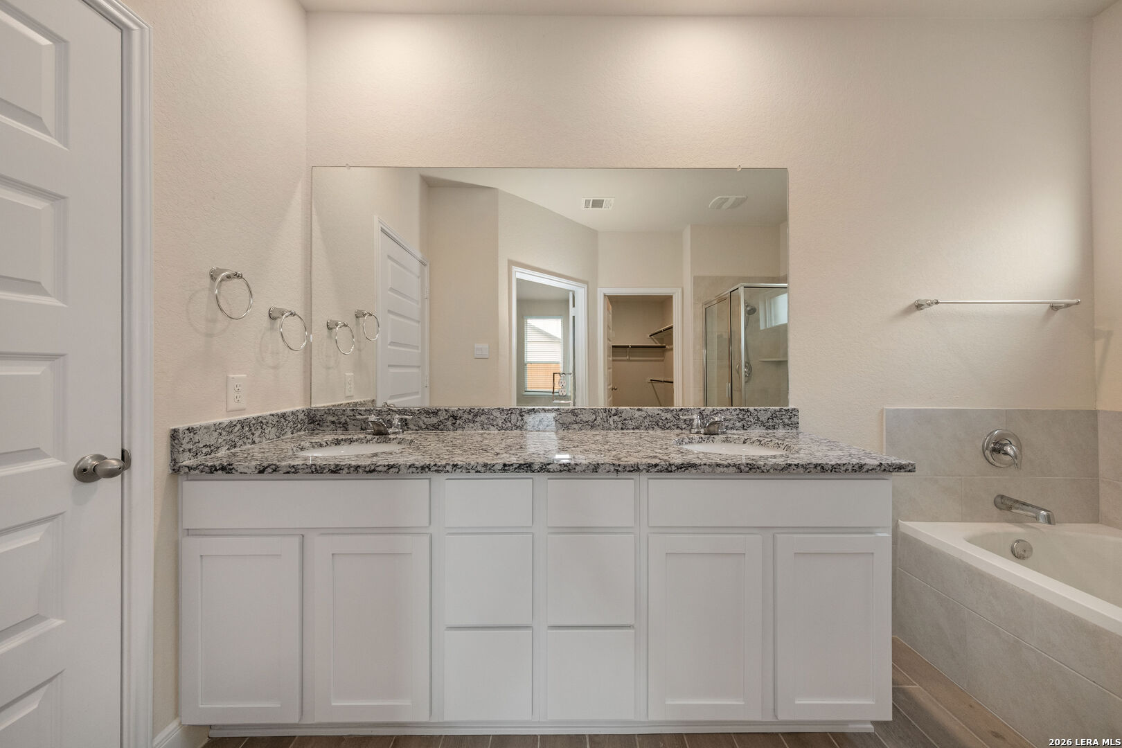 618 Bronze Streme Cibolo, TX 78108 - Photo 13 of 30