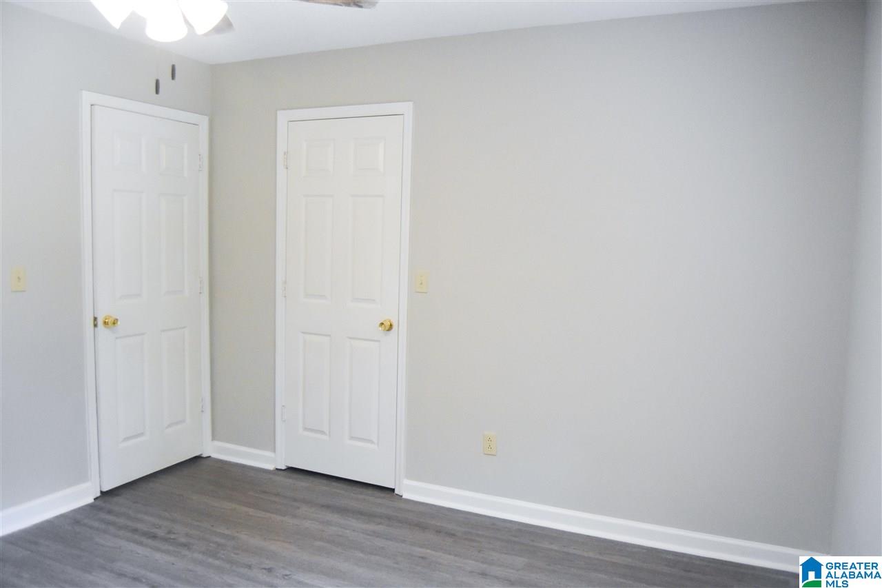 2447 Davidson Road Heflin, AL 36264 - Photo 26 of 40