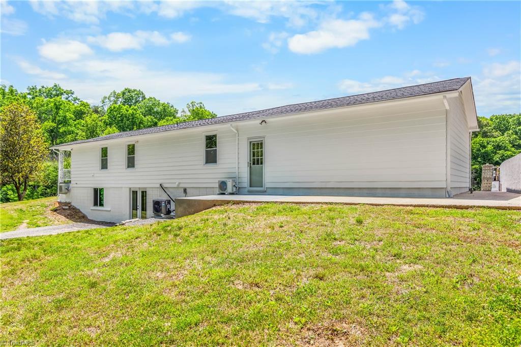 636 Bryant Mill Road Ararat, NC 27007 - Photo 29 of 35