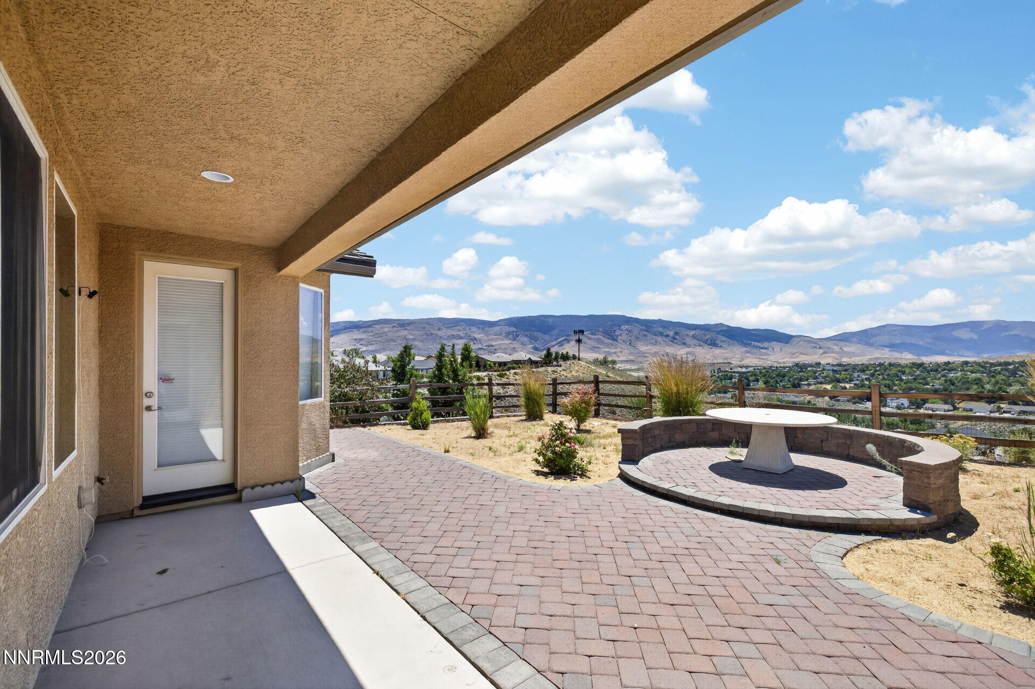 1431 Snow Summit Drive Reno, NV 89523 - Photo 42 of 54 65-web-or-mls-023_IMG_4623