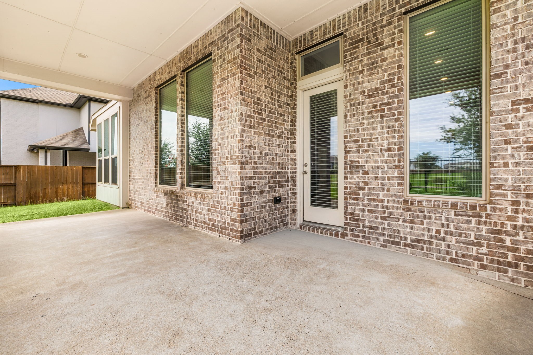 6722 Waxbill Road Katy, TX 77493 - Photo 37 of 48