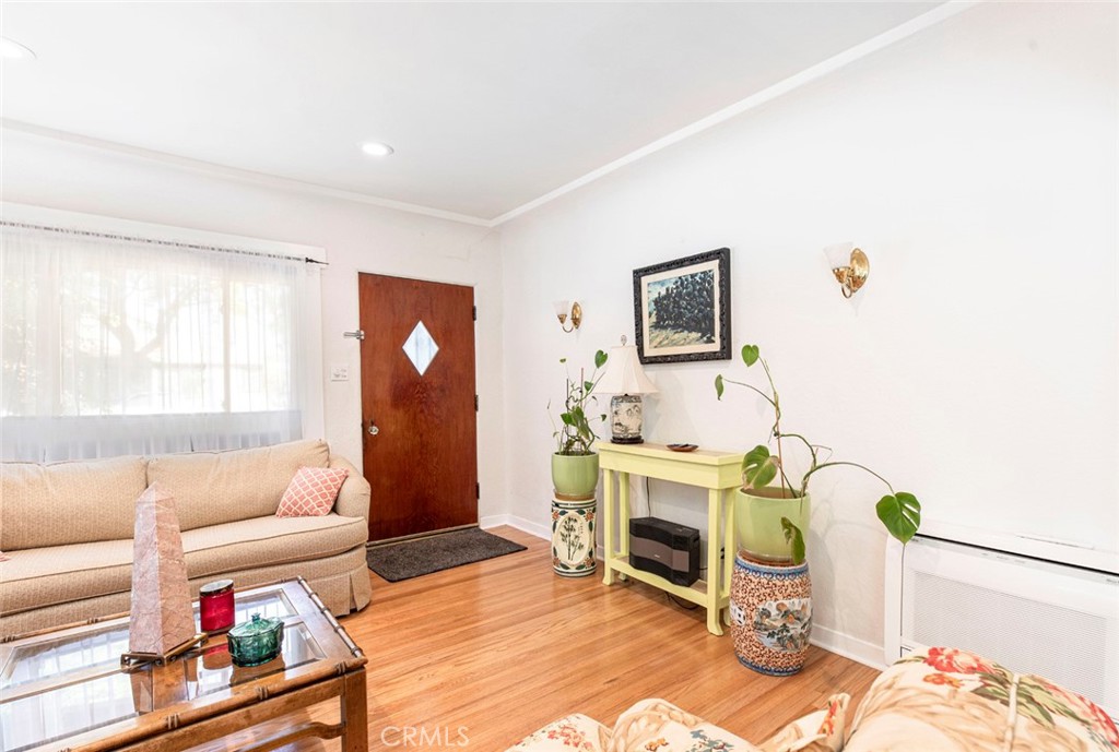 1130 Park Avenue Glendale, CA 91205 - Photo 17 of 75