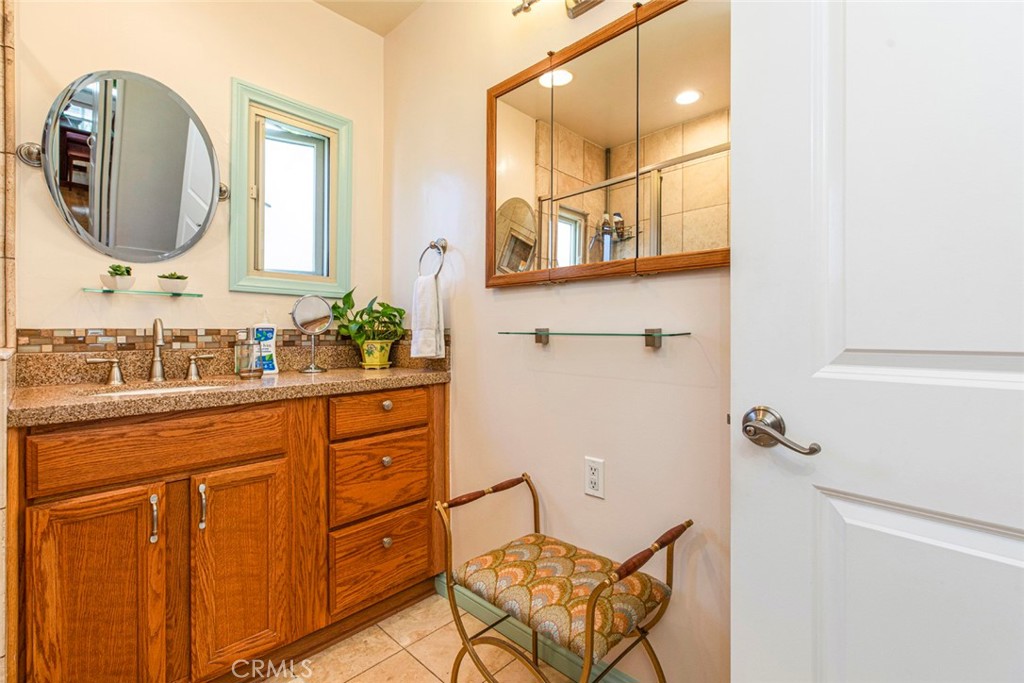 1130 Park Avenue Glendale, CA 91205 - Photo 20 of 75