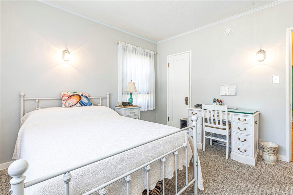 1130 Park Avenue Glendale, CA 91205 - Photo 27 of 75