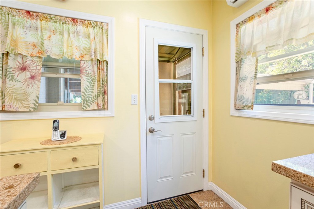 1130 Park Avenue Glendale, CA 91205 - Photo 35 of 75 a bathroom with a sink and a window
