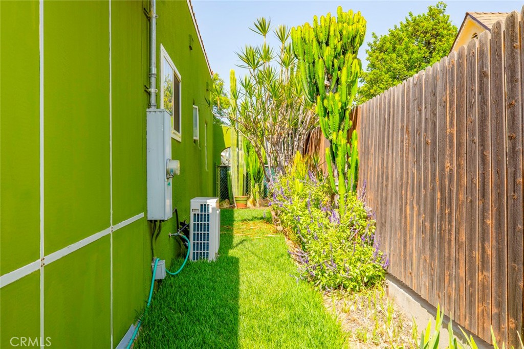 1130 Park Avenue Glendale, CA 91205 - Photo 57 of 75