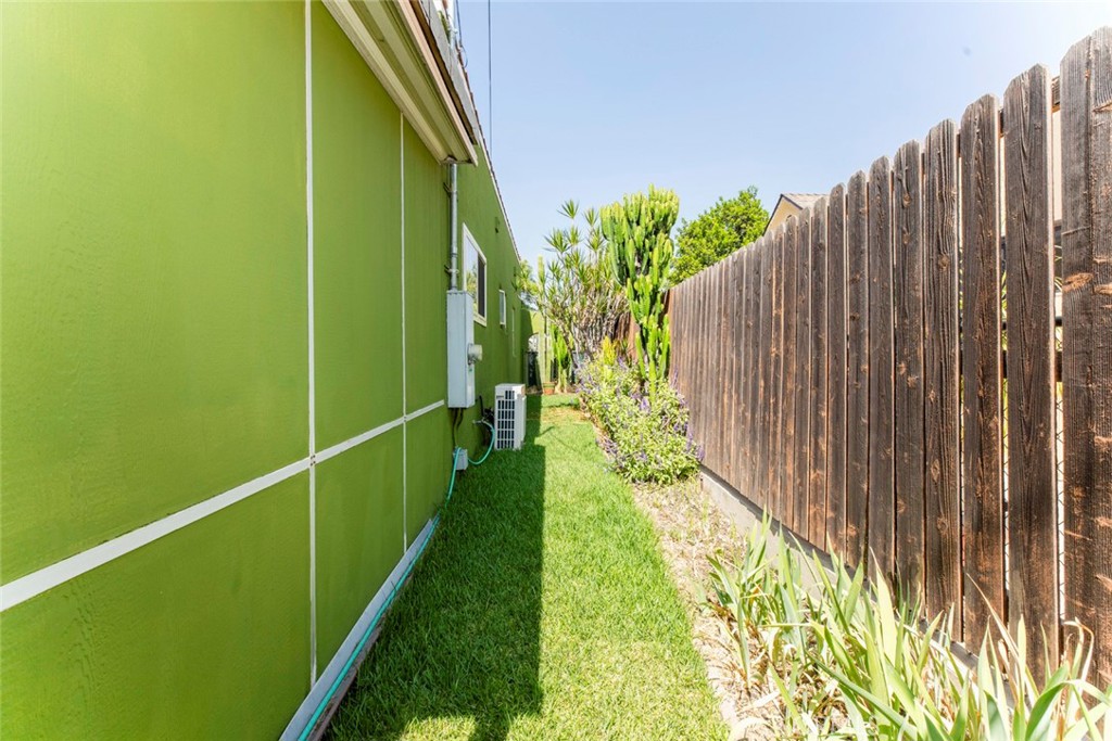 1130 Park Avenue Glendale, CA 91205 - Photo 58 of 75