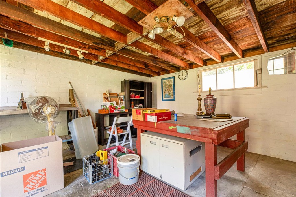 1130 Park Avenue Glendale, CA 91205 - Photo 61 of 75