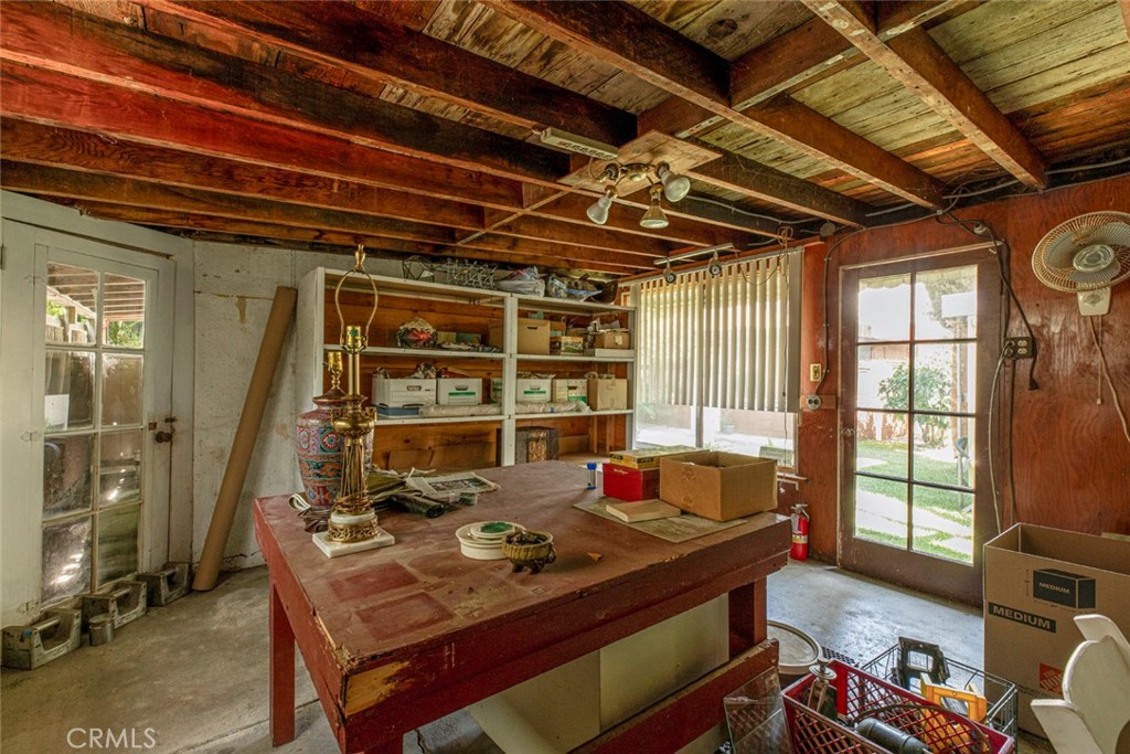 1130 Park Avenue Glendale, CA 91205 - Photo 62 of 75