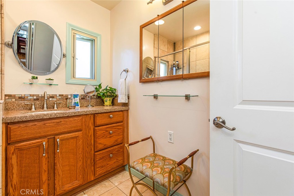 1130 Park Avenue Glendale, CA 91205 - Photo 69 of 75