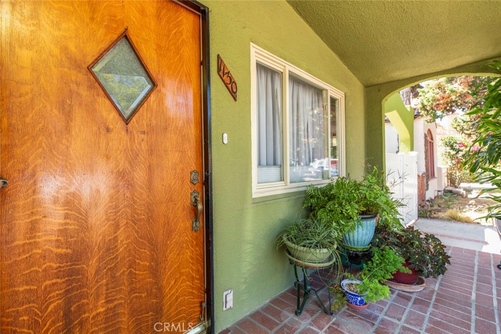 1130 Park Avenue Glendale, CA 91205 - Photo 10 of 75