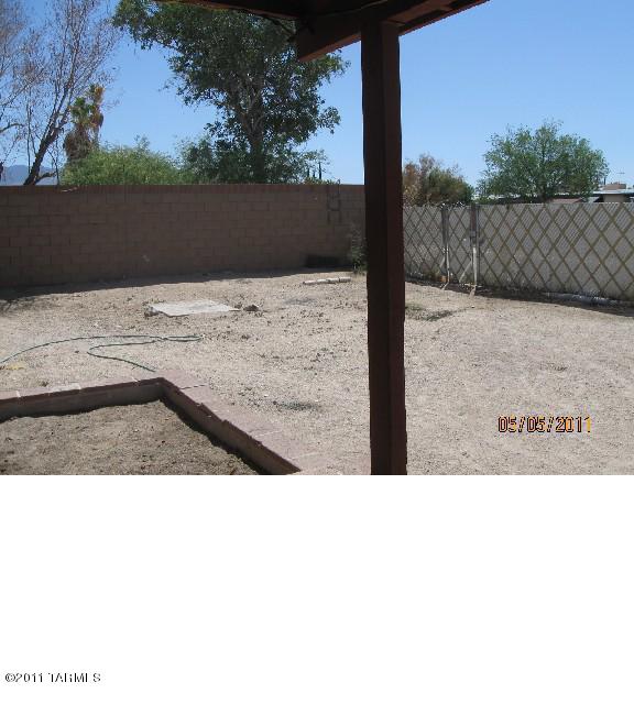 9642 East Stella Road Tucson, AZ 85730 - Photo 6 of 6 Gallery Image 6