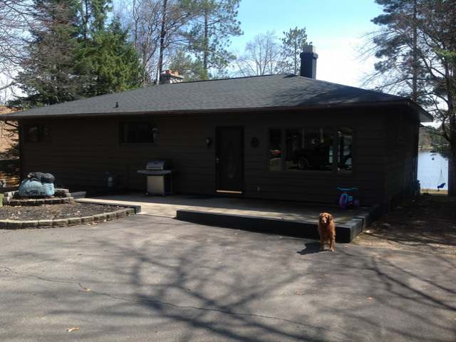 4070 Lambele Lane Rhinelander, WI 54501 - Photo 17 of 20 Gallery Image 17