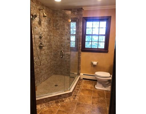 14 Cheney Pond Road Medfield, MA 02052 - Photo 3 of 15 Gallery Image 3