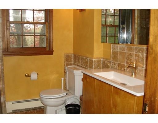 14 Cheney Pond Road Medfield, MA 02052 - Photo 4 of 15 Gallery Image 4