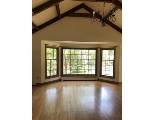 14 Cheney Pond Road Medfield, MA 02052 - Photo 5 of 15 Gallery Image 5